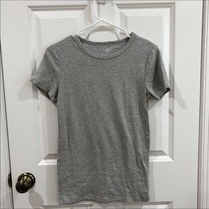 GAP The Modern Tee